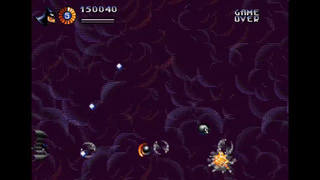 The Adventures of Batman & Robin SEGA. ЧТО БЫЛО РАНЬШЕ? Обзор и прохождение. Бетмен и Робин на сеге смотреть онлайн