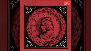 The Musical Offering (Das Musikalische Opfer) , BWV 1079