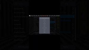 ТУТОР НА ПОЗИНГИ. КАК СДЕЛАТЬ СВОЙ ПОЗИНГ НА ТЕЛЕФОНЕ/ПЛАНШЕТЕ.