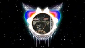 PLAYAMANE x Nateki - MIDNIGHT | PHONK