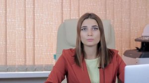 Почему не стоит бояться банкротства? Реальные последствия банкротства для физ лица