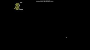 Как установить сохранение в мск