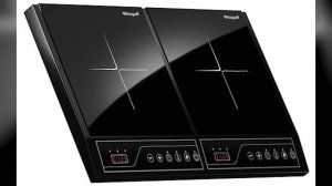 Электрическая плита Weissgauff WHI 3060 (2022)