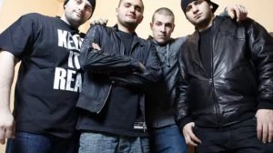 Dino MС47, Прямой, Пан, Nagd Pul - Гранды Андеграунда