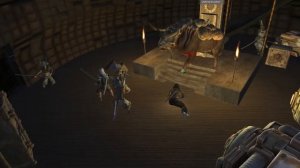 KENSHI ГАЙД, ШЕЛУШИЛЬНЯ - ГДЕ НАЙТИ ЧЕРТЁЖ! ДОМ КОЖИ! НОДАТИ МЭЙТО! [КЕНШИ 1.0.17]