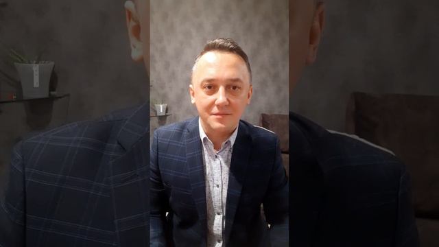 Что делать, если вам по ошибке перевели деньги? смотреть онлайн