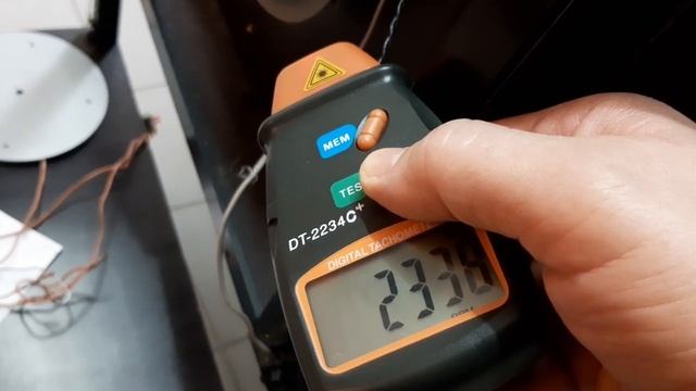 Бтг Мотор Свободная Энергия смотреть онлайн