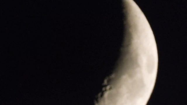 iso 3200 на Nikon Coolpix P1000, зум 125 на Луну, смена выдержки смотреть онлайн