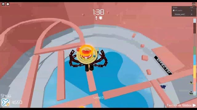 Почему же Brookhaven помойка? смотреть онлайн