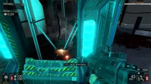 Killing Floor 2 обзор и как заработать на игре