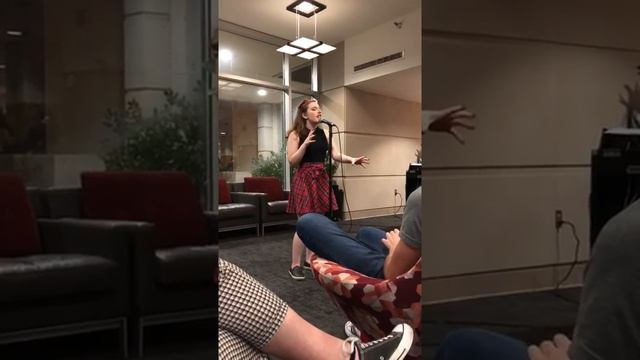 Polka-Dot Town live at Coffee Shop Sound смотреть онлайн