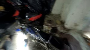 Ремонт проводки дельта своими руками.