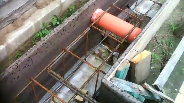 Фундамент ч.1 смотреть онлайн