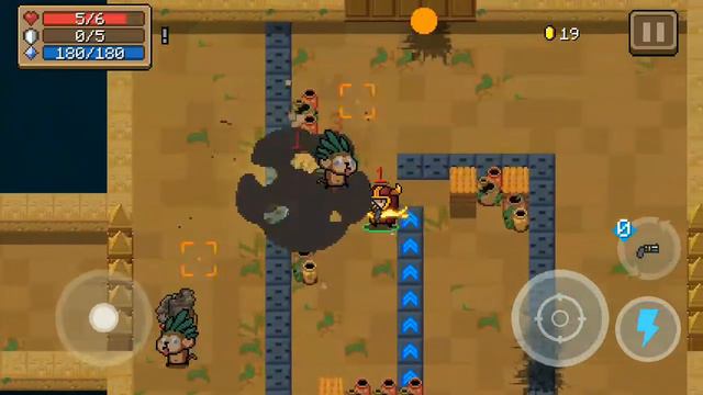 Soul Knigts кто играл лайк и подписка смотреть онлайн