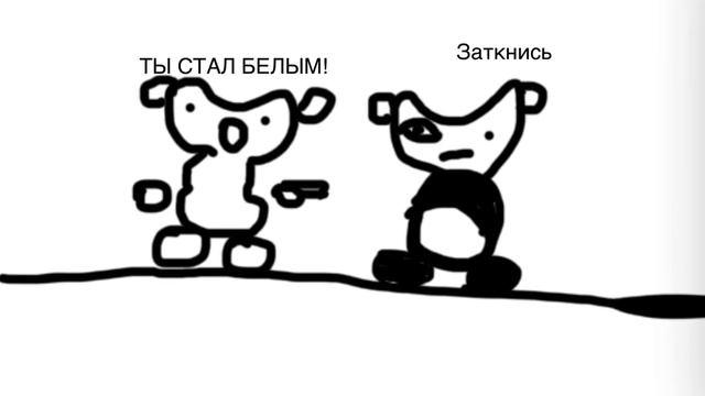 История Мыши Уголька:Темное Возрождение смотреть онлайн