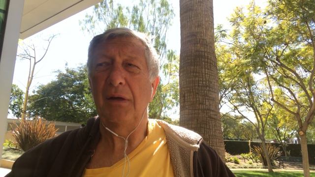 Боровой никому не нужен смотреть онлайн