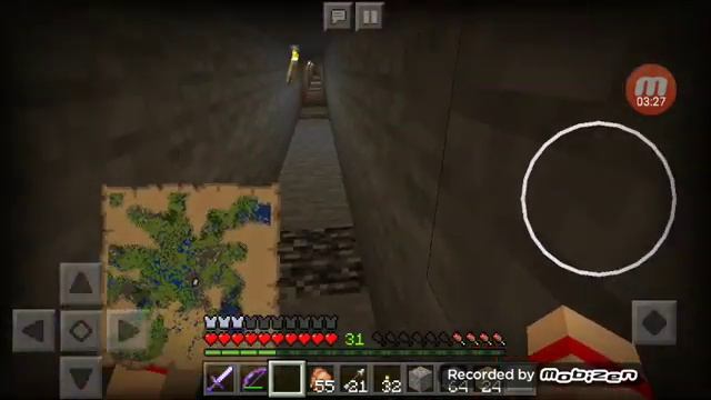 Серия 118 память и шахта смотреть онлайн