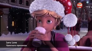 леди баг и супер кот жу жу глюкоза и ленинград