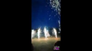 Зара свадьба 2019