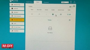 TP-Link Archer C6 AC1200 Gigabit Mesh Wi-Fi Router (Unboxing Review + Installation)