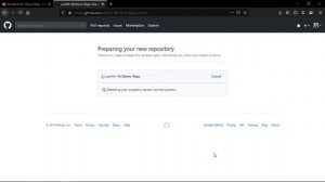 Migrate / Clone Repository/ Project from GitLab to GitHub | HTTPS Method