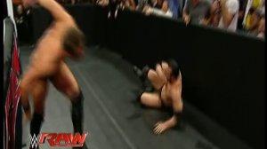 SD du 24-10-2014 PART2