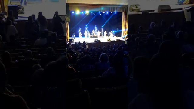 Саубыл дигэн жыр #песня #саубылдигэн #казань #екатеринбург смотреть онлайн