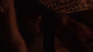 Риза Богородицы. Святыни христианского мира