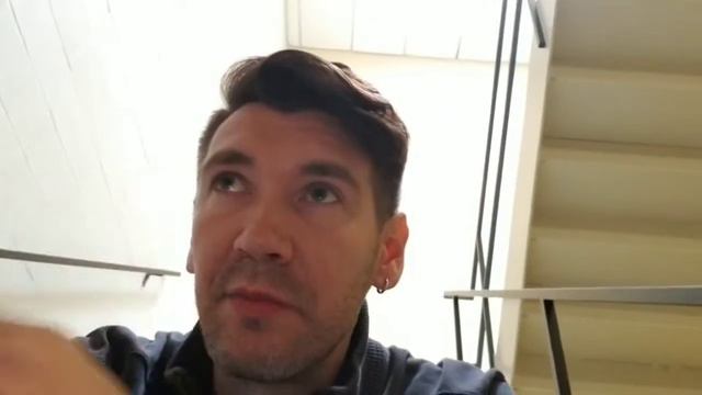 US Notes. Part 580: Отправляем международную посылку через USPS. 27/09/2018 смотреть онлайн