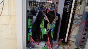 XC609M - не удалось на фрезерной стойке добиться результат с токарным (