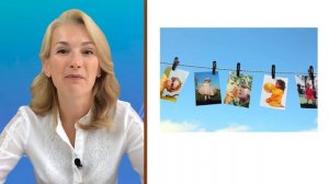 3 способа быстро делить слова на слоги! Как кричалки болельщиков помогают делить слова на слоги?