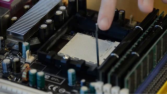 Top 5 Best Raspberry Pi Monitors смотреть онлайн