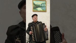 РНП   ОКРАСИЛСЯ МЕСЯЦ БАГРЯНЦЕМ           текст