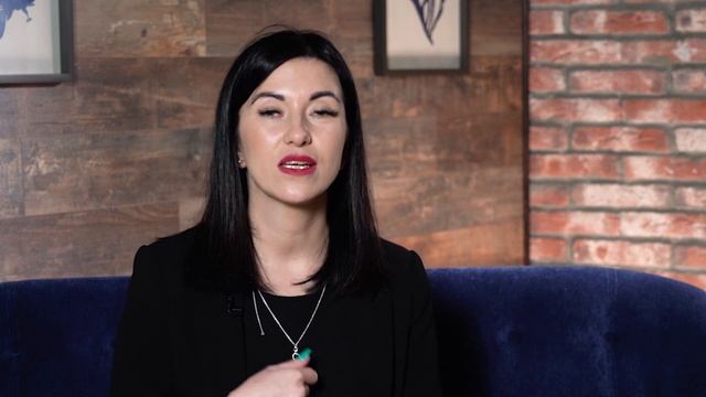 НЕГАТИВНЫЕ ЭМОЦИИ - Зачем нам негативные эмоции и как с ними работать | Арканум ТВ