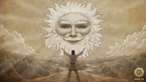 Энергия Ра. Ярило - бог любви. Ярило - бог радости.