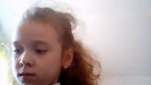 Песня которую я сделала для своей страны