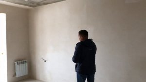 Правильные этапы отделки квартиры.