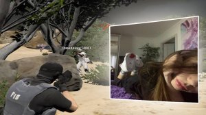 Мигалки 🚨 l GTA 5 RP l ТУЛЕВО