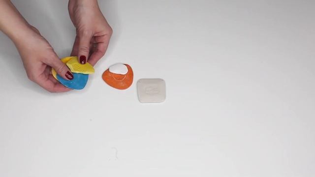 Запасы швейного шопоголика. Полезные швейные принадлежности. Хранение, новинки, лоскутное шитье.