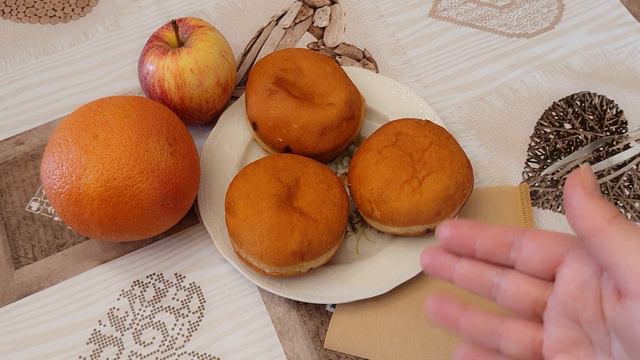 ЗАВТРАК и РЕЗУЛЬТАТ ПОХУДЕНИЯ  Как похудеть быстро  На сколько можно похудеть  за 10 дней  оксана м смотреть онлайн