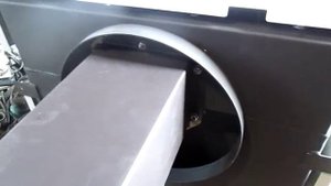 MVI 2835 Парапетный котел Лемакс. Недоработки.