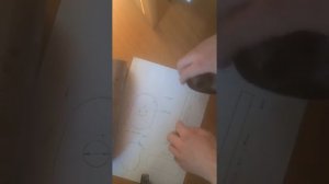 Муфлер Банка глушителя для мотоцикла Кросс Эндкро своими руками