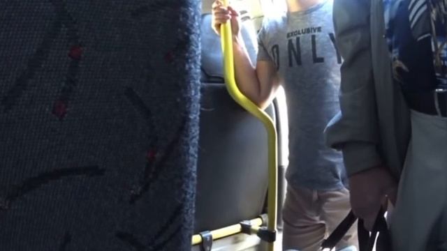 Все на ютубе буит/ Семья в городе Life / Koka egg-free смотреть онлайн