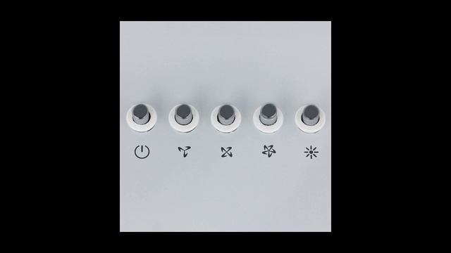 Вытяжка 60 см Shindo — Вытяжки кухонные смотреть онлайн