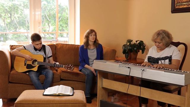 Казахские песни на русском языке смотреть онлайн