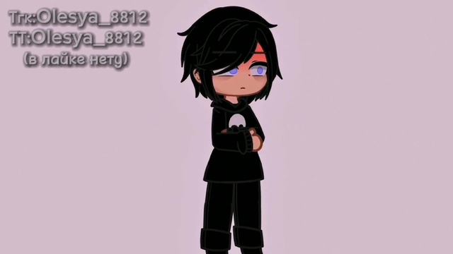 [🥀Раздвоение🥀][🔥Meme🔥][✨Gacha Nox✨] смотреть онлайн