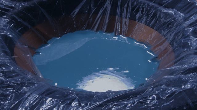 Could You Survive A QUIET PLACE? смотреть онлайн