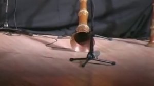 Тибетская молитва