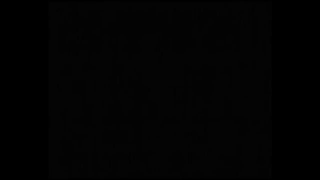 Играем на Philips CDi (практика к Титанам №10) смотреть онлайн