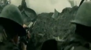 Passchendaele-1917(клип на тему Первой Мировой ) Great war 1914-1918